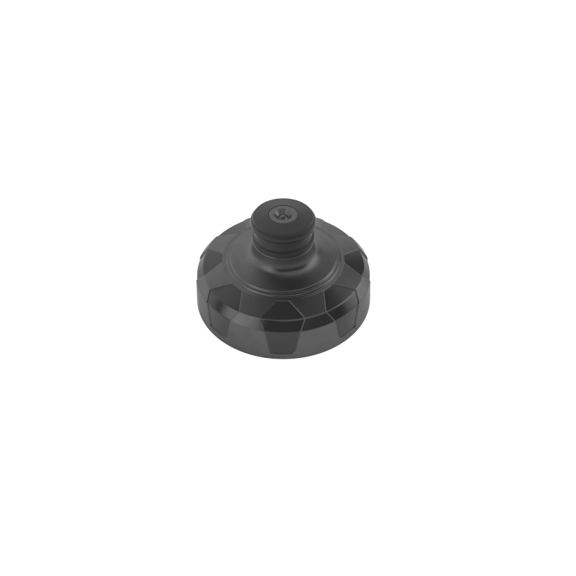 TWIST bottle cap (Taiwan)