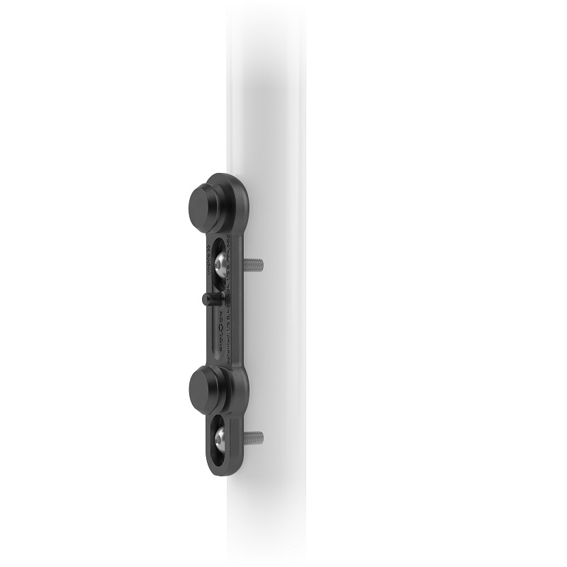 TWIST bike base for configurator