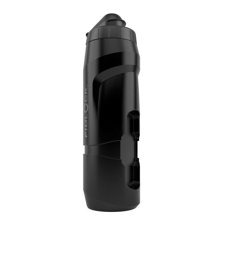 TWIST replacement bottle 800